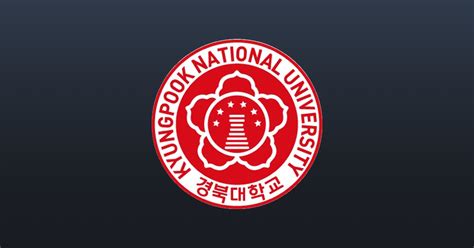 Image result for Face Mask Detection Project Using