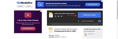 Image result for Xcode Download for Windows