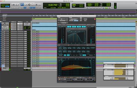 Image result for Pro Tools 12 Gratis