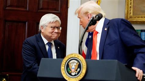 Rezultat imagine pentru TSMC House Tutorials