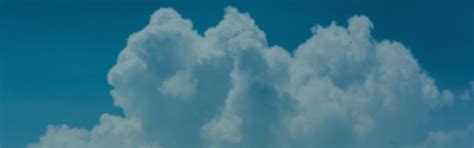 Travel Guide | Places to Visit | Things to Do | Bhubaneswar Me