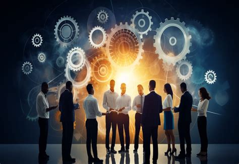 Image result for Core Connector Workday Tutorial