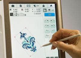 Image result for Tutorial On Update for the Destiny 2 Sewing Machine