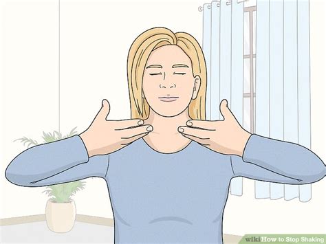 Image result for Making Over Shaking Control