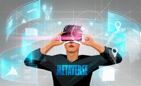 HCLTech joins XR Startup Programme with MeitY, Meta