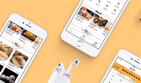 App Tutorial 的图像结果