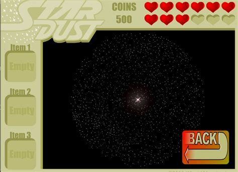 Image result for Lua Stardust Free