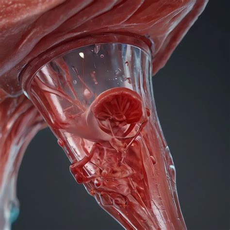 Understanding Mean Platelet Volume: Significance and Insights