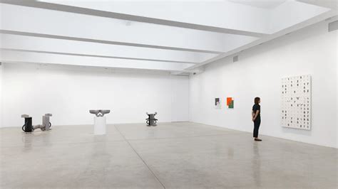 The turning away from | Meer