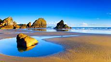 best hd best hd nature backgrounds pixelstalk net best hd best hd nature backgrounds pixelstalk net