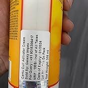 Buy Cantu Shea Butter for Natural Hair Moisturizing Curl Activator ...