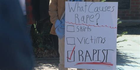 WKU students protest after lawsuit filed
