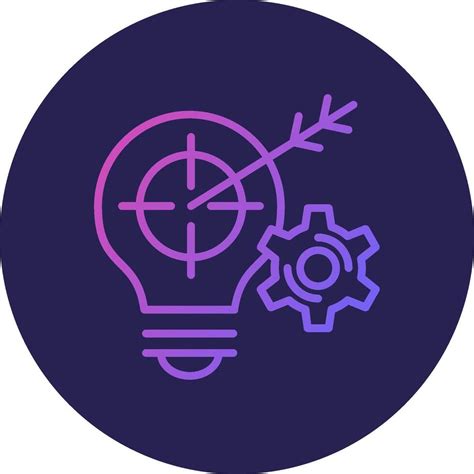 Image result for Browser Drawing