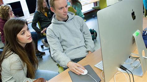 Image result for Computer Science Programs