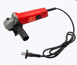 RAPIDFLOORCARE 01 3 inch Disc Sander Price in India - Buy ...