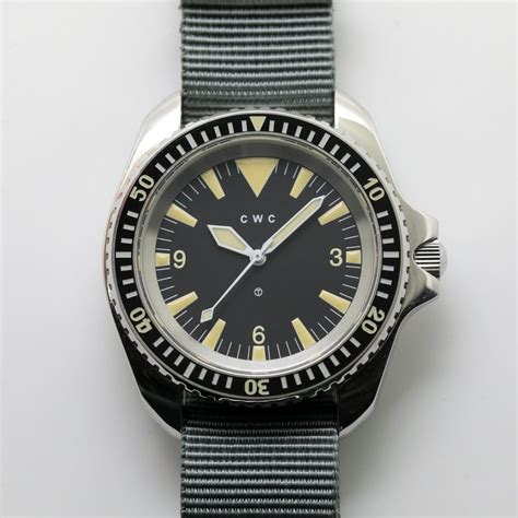 CWC 1980 Reissue 的图像结果