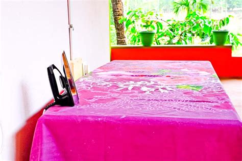 Coffee Town Homestay Sakleshpur - Resorts Sakleshpur