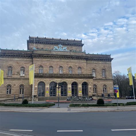 ESCAPE THE CITY BRAUNSCHWEIG - INTERACTIVE CITY WALK WITH PUZZLES 🇩🇪🇳🇱 ...