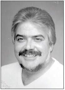 Obituaries - The Advance News