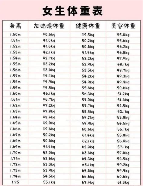 设计2020年台历_设计2020年台历分享展示