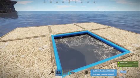 Image result for Stack Inventory Rust