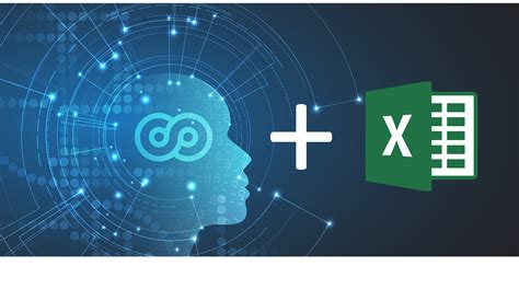 ProEdge Learning