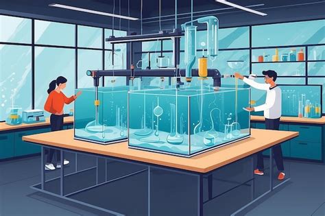 Dynamics Physics Experiments 的图像结果