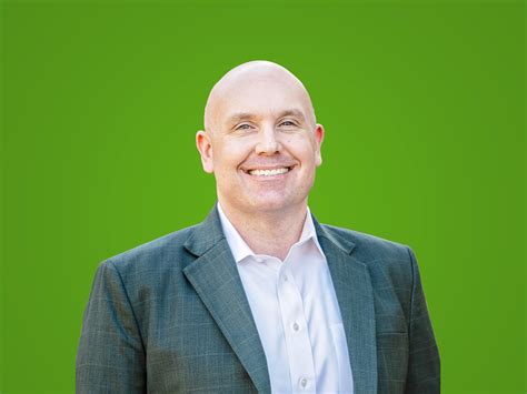 Chris Flynn - Class Valuation