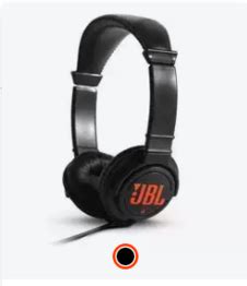 Deal of the Day, Today’s Best Deals & Offers on Online Shopping