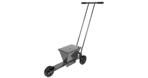 What is a PO in Baseball?