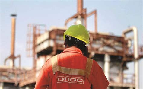Fishing net affects ONGC’s KG field commissioning operations