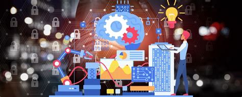 Image result for Operating Systems Deep Dive