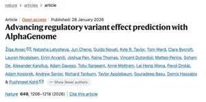 site:www.36kr.com 的图像结果