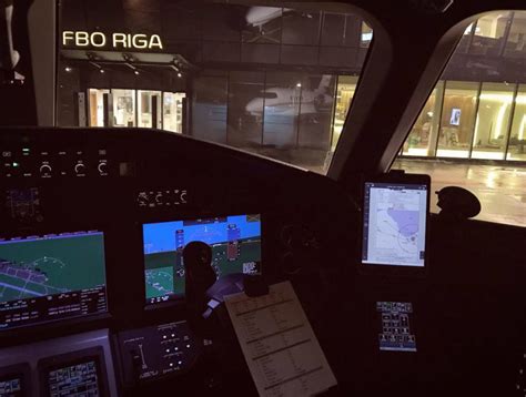 G-SHUI Cessna Citation Latitude - do not activateAir Charter Scotland S ...