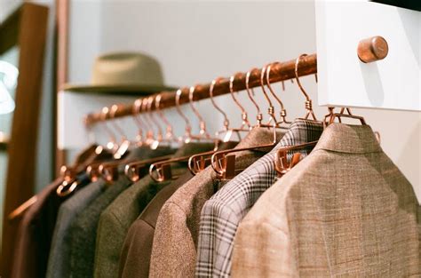 Important Terms Related to Cutting and Tailoring - Home Hyme