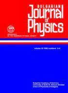 Scope Database, Journal Indexing, Journal Metrics, Conference ...