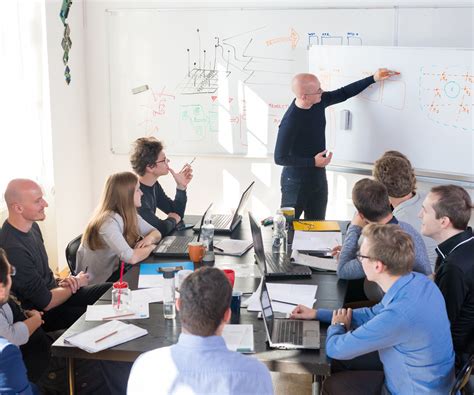 Network Infrastructure Services | Verizon