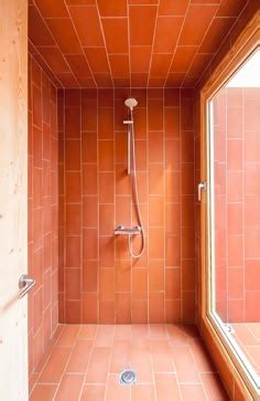 58 Tile ideas | floor patterns, flooring, tile patterns