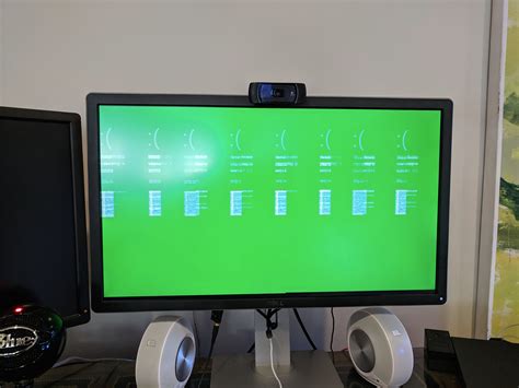 Image result for My PC Exploded