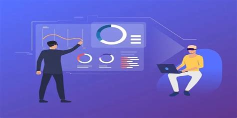 eLearning content development: Top 5 Trends | Content Writing Services ...