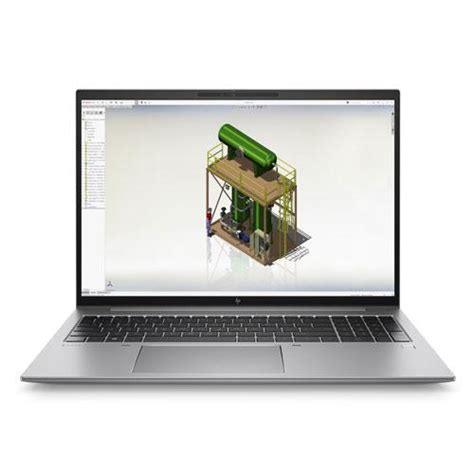 Hp ZBook Firefly 7M3T9PA G9 Business Laptop hyderabad|Hp ZBook Firefly ...