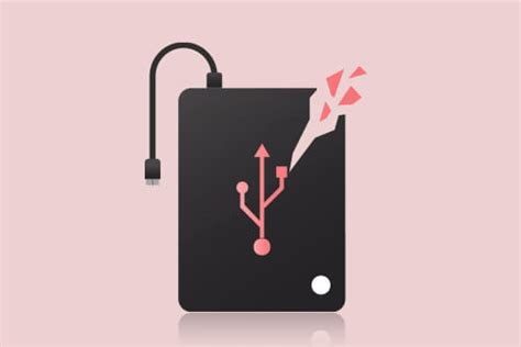 Best Removable Media Data Recovery Services