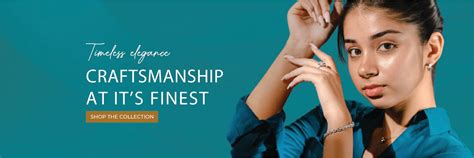 Buy Trendy & Pure 925 Sterling Silver Jewellery Online | Lesha Silver