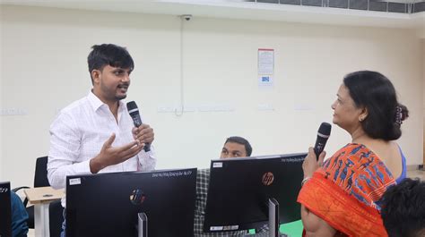 Inter University Centre for Teacher Education, BHU