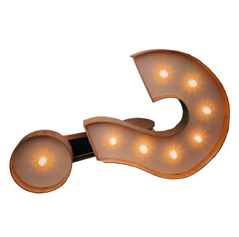 Questioning Symbol 的图像结果