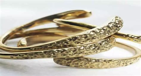 Manifest Design Pune | WhatsHot Pune