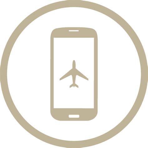 Cathay NDC overview