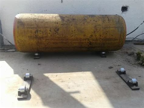 Manufacturer of Chlorine System and Accessories by Sun Engineering ...