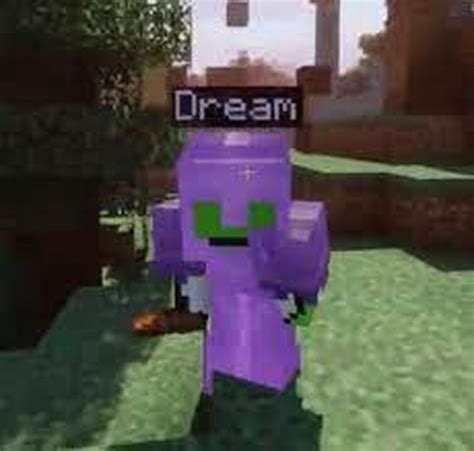 Dream Nether 的图像结果