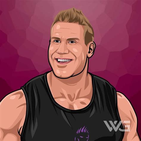 Jay Cutler's Net Worth (Updated 2024) | Wealthy Gorilla